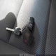 1GCVKREH5HZ153306 2017 Chevrolet Silverado K1500 Lt auction photo thumbnail 11