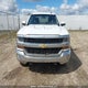 1GCVKREH5HZ153306 2017 Chevrolet Silverado K1500 Lt auction photo thumbnail 12