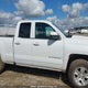 1GCVKREH5HZ153306 2017 Chevrolet Silverado K1500 Lt auction photo thumbnail 13