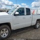 1GCVKREH5HZ153306 2017 Chevrolet Silverado K1500 Lt auction photo thumbnail 14