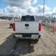 1GCVKREH5HZ153306 2017 Chevrolet Silverado K1500 Lt auction photo thumbnail 16