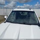 1GCVKREH5HZ153306 2017 Chevrolet Silverado K1500 Lt auction photo thumbnail 17