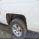 1GCVKREH5HZ153306 2017 Chevrolet Silverado K1500 Lt auction photo thumbnail 20