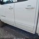 1GCVKREH5HZ153306 2017 Chevrolet Silverado K1500 Lt auction photo thumbnail 21