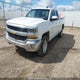 1GCVKREH5HZ153306 2017 Chevrolet Silverado K1500 Lt auction photo thumbnail 2
