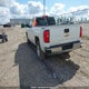 1GCVKREH5HZ153306 2017 Chevrolet Silverado K1500 Lt auction photo thumbnail 3