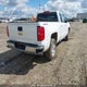 1GCVKREH5HZ153306 2017 Chevrolet Silverado K1500 Lt auction photo thumbnail 4