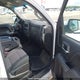 1GCVKREH5HZ153306 2017 Chevrolet Silverado K1500 Lt auction photo thumbnail 5