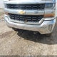1GCVKREH5HZ153306 2017 Chevrolet Silverado K1500 Lt auction photo thumbnail 6