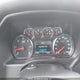 1GCVKREH5HZ153306 2017 Chevrolet Silverado K1500 Lt auction photo thumbnail 7