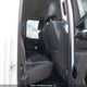 1GCVKREH5HZ153306 2017 Chevrolet Silverado K1500 Lt auction photo thumbnail 8
