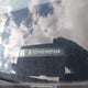 1GCVKREH5HZ153306 2017 Chevrolet Silverado K1500 Lt auction photo thumbnail 9
