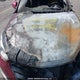 5XYZT3LB0FG252122 2015 Hyundai Santa Fe Sport auction photo thumbnail 10