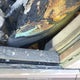 5XYZT3LB0FG252122 2015 Hyundai Santa Fe Sport auction photo thumbnail 17