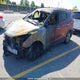 5XYZT3LB0FG252122 2015 Hyundai Santa Fe Sport auction photo thumbnail 2