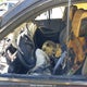 5XYZT3LB0FG252122 2015 Hyundai Santa Fe Sport auction photo thumbnail 5