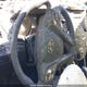 5XYZT3LB0FG252122 2015 Hyundai Santa Fe Sport auction photo thumbnail 7