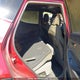 5XYZT3LB0FG252122 2015 Hyundai Santa Fe Sport auction photo thumbnail 8