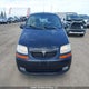 KL2TW69636B563548 2006 Pontiac Wave Lt auction photo thumbnail 13