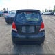 KL2TW69636B563548 2006 Pontiac Wave Lt auction photo thumbnail 17