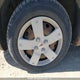KL2TW69636B563548 2006 Pontiac Wave Lt auction photo thumbnail 18