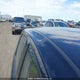 KL2TW69636B563548 2006 Pontiac Wave Lt auction photo thumbnail 22