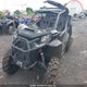 3JBAKAX45SE001073 2025 Can-Am Commander Xt 1000R/Xt-P 1000R auction photo thumbnail 2