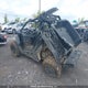 3JBAKAX45SE001073 2025 Can-Am Commander Xt 1000R/Xt-P 1000R auction photo thumbnail 3