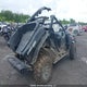 3JBAKAX45SE001073 2025 Can-Am Commander Xt 1000R/Xt-P 1000R auction photo thumbnail 4