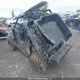 3JBAKAX45SE001073 2025 Can-Am Commander Xt 1000R/Xt-P 1000R auction photo thumbnail 6