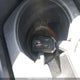 2HGFC2F84KH024280 2019 Honda Civic Sport auction photo thumbnail 11