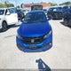 2HGFC2F84KH024280 2019 Honda Civic Sport auction photo thumbnail 12