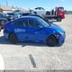 2HGFC2F84KH024280 2019 Honda Civic Sport auction photo thumbnail 13