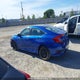 2HGFC2F84KH024280 2019 Honda Civic Sport auction photo thumbnail 14