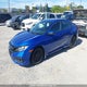 2HGFC2F84KH024280 2019 Honda Civic Sport auction photo thumbnail 2