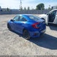 2HGFC2F84KH024280 2019 Honda Civic Sport auction photo thumbnail 3