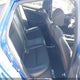 2HGFC2F84KH024280 2019 Honda Civic Sport auction photo thumbnail 8