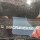 2HGFC2F84KH024280 2019 Honda Civic Sport auction photo thumbnail 9