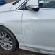 5NPE34AF9FH111665 2015 Hyundai Sonata Sport/Limited auction photo thumbnail 12