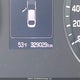 5NPE34AF9FH111665 2015 Hyundai Sonata Sport/Limited auction photo thumbnail 16
