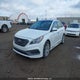 5NPE34AF9FH111665 2015 Hyundai Sonata Sport/Limited auction photo thumbnail 2