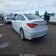 5NPE34AF9FH111665 2015 Hyundai Sonata Sport/Limited auction photo thumbnail 3