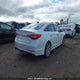 5NPE34AF9FH111665 2015 Hyundai Sonata Sport/Limited auction photo thumbnail 4
