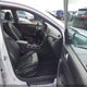 5NPE34AF9FH111665 2015 Hyundai Sonata Sport/Limited auction photo thumbnail 5