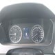 5NPE34AF9FH111665 2015 Hyundai Sonata Sport/Limited auction photo thumbnail 7