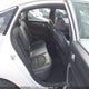 5NPE34AF9FH111665 2015 Hyundai Sonata Sport/Limited auction photo thumbnail 8