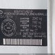 5NPE34AF9FH111665 2015 Hyundai Sonata Sport/Limited auction photo thumbnail 9
