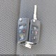 3VW217AU5FM083282 2015 Volkswagen Golf 1.8 Tsi Comfortline/1.8 Tsi Highline/1.8 Tsi Trendline auction photo thumbnail 11