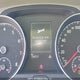 3VW217AU5FM083282 2015 Volkswagen Golf 1.8 Tsi Comfortline/1.8 Tsi Highline/1.8 Tsi Trendline auction photo thumbnail 16