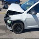 3VW217AU5FM083282 2015 Volkswagen Golf 1.8 Tsi Comfortline/1.8 Tsi Highline/1.8 Tsi Trendline auction photo thumbnail 21